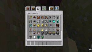 Показывают другой Minecraft