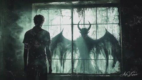 Я простой режиссёр