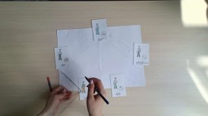 ГЕОГРАФИЯ: что такое налоги? Урок для детей