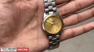 Tissot 1853 PR 50 Swiss Made Watch | Tissot Swiss Watches in Pakistan | Tissot Watch Price PRX