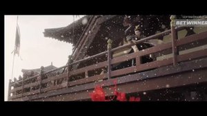 дорома: один единственный ( настоящая любовь ❤😥)