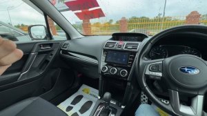 Новый авторынок Владивосток, обзор нашей площадки! Пришли новые автомобили по интересным ценам