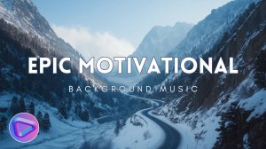 Фоновая Эпическая Музыка | Скачать Трек | Uncharted Paths Conquer by Background Music Lab