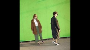 слушайте хоть час (: музыка:мы остров это не моя песня #непотемеканала #музыка #music #островмы