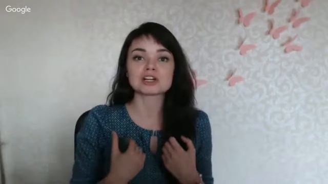Исполнение желаний. Совет дня