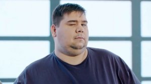 Оля Полякова - Номер один