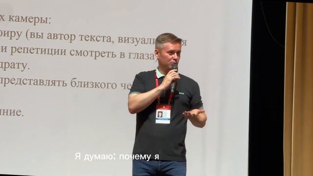 🐬☀️ КИБЕРЫ ИНТЕРЕСУЮТСЯ