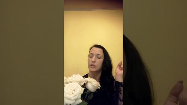 Секрет хорошего роста и развития Инстаграм аккаунта, чтобы легко и быстро привлечь своих клиентов смотреть онлайн