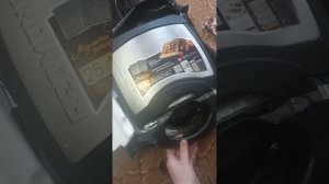 Авито доставка, 5post, пятёрочка не выручает 😣