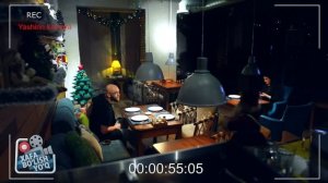 Xafa bo'lish yo'q - Ruslan Nuriddinov