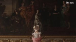 вы попали в русский роман ｜ плейлист "темная академия"