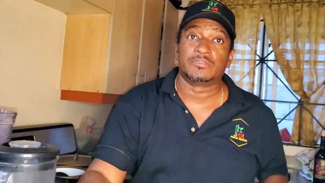 # HOW TO MAKE A FIRE ICE COCKTAIL JAMAICAN STYLE смотреть онлайн