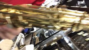 Nikkan Imperial Japan