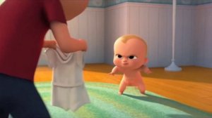 Baby Boss Dance Monkey Cute Funny Baby Funny Drawing Memes | Funny Baby Boss | Part 2