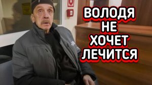 Сигареты Серёги на что покупаются ?