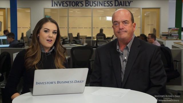 Stocks Pare Gains On China Trade Curveball смотреть онлайн