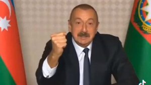 лезгины