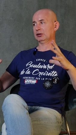 Полнота Жизни