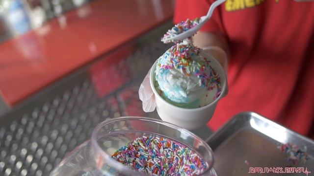 Jersey Shore Summer Guide 2020: The return of small businesses смотреть онлайн