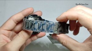 Casio G-shock GMW-B5000TCF-2 Titanium Camouflage