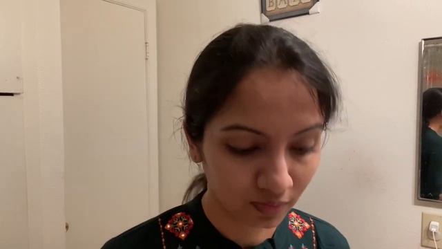 #PARTY WEAR#SIMPLE#MAKEUP ||simple makeup|| regular party makeup смотреть онлайн