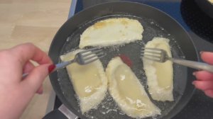 Закупка продуктов 🛒 готовлю чебуреки из заварного теста 🥟  вешаем лампу на кухне 💡 наши будни ✔️