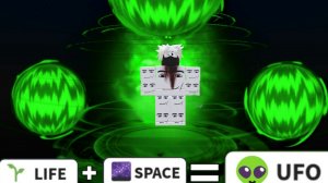 ПЫТАЕМСЯ ПОЛУЧИТЬ САМУЮ ЛУЧШУЮ АУРУ 3 ЧАСТЬ 〽️