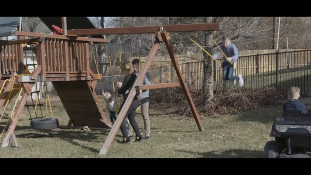 Meet VP, Director of Business Development James Sindelar from JAG Capital Management смотреть онлайн