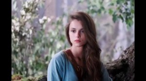 Другие 1 - 8 серия - анонс и краткое содержание