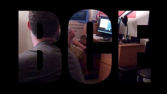 CA Productions: Sherlock The Plant смотреть онлайн