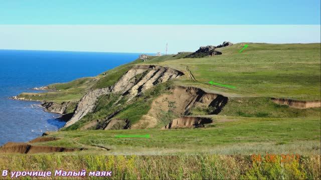 №497. СЛАЙД-ШОУ 1-ый день