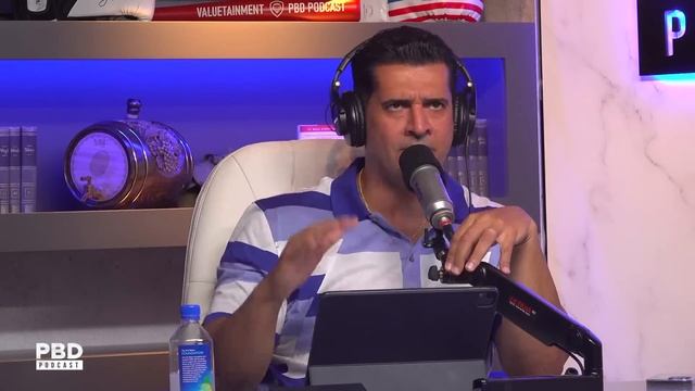 The Truth About Growing Your Business смотреть онлайн