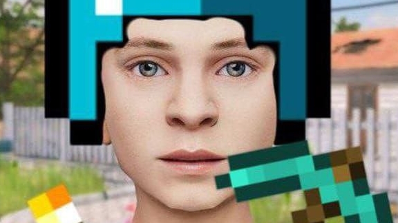 как легко и просто получить Читы в скул бой ранавей смотреть онлайн