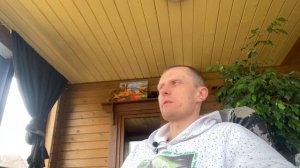 Микродозинг красного мухомора - мой опыт. И не только