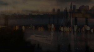 ВЕЛИКИЙ УРАВНИТЕЛЬ музыка к фильму #музыка #music #cinematic