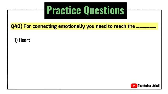 TCS wings1 Business Skills2 practice questions | Part 2 | Elevate wings1 August Cycle 2023| track2 смотреть онлайн