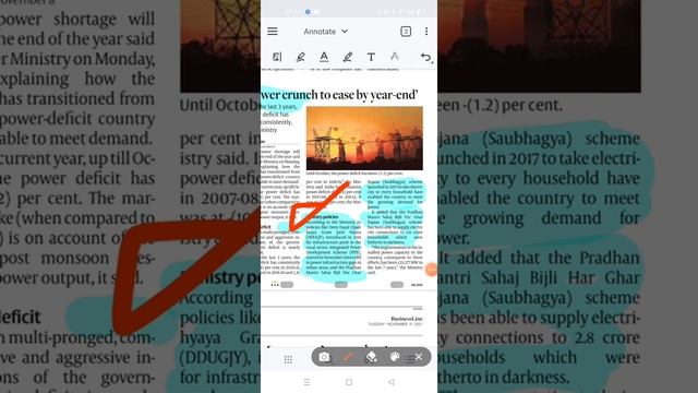 The Hindu Business line 9 Nov 2021 смотреть онлайн