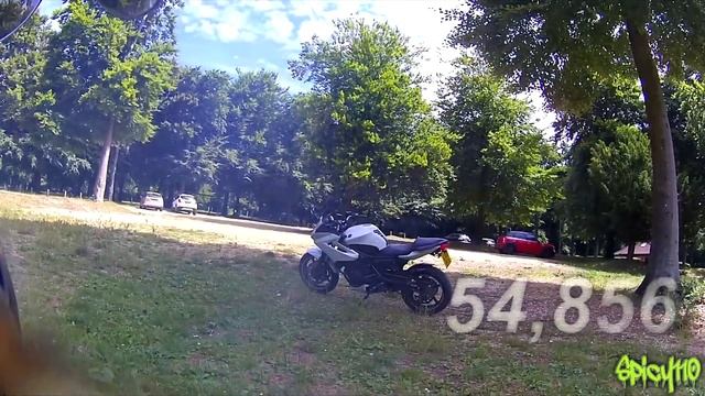 Road to 100K Special | It's only worth it if you work for it! смотреть онлайн