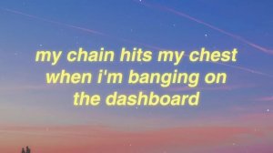 [1 HOUR 🕐 ] MIA - Bad Girls (Lyrics)