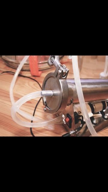 Угольная колонна смотреть онлайн