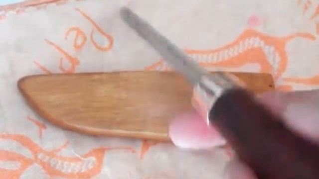 кухонник из мех пилы быстрорез смотреть онлайн