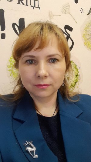 Рекомендации психолога родителям, по сдаче основного государственного экзамена (ОГЭ)