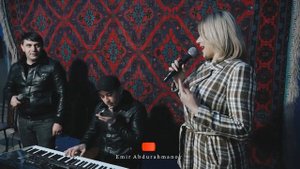 Дагестанская Свадьба Гр Караван Новая Песня Сейранат Наджафова 2021#новаяпесня#shorts
