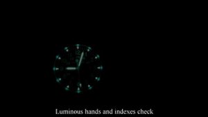 Hamilton Khaki Field Mechanical 38mm unboxing and review - Ref. H69439931