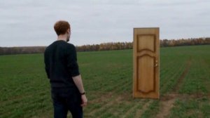 Дрыгенбаум - Осень