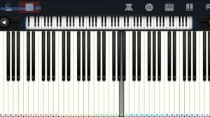 🎼🎼🎼Ave Maria 🎼🎼🎼Franz Schubert 🎼🎼🎼