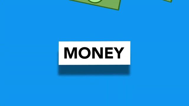 How To Start Small Business In Pakistan 2022 | Mini Business Idea s | Business Plan | Business Idea смотреть онлайн