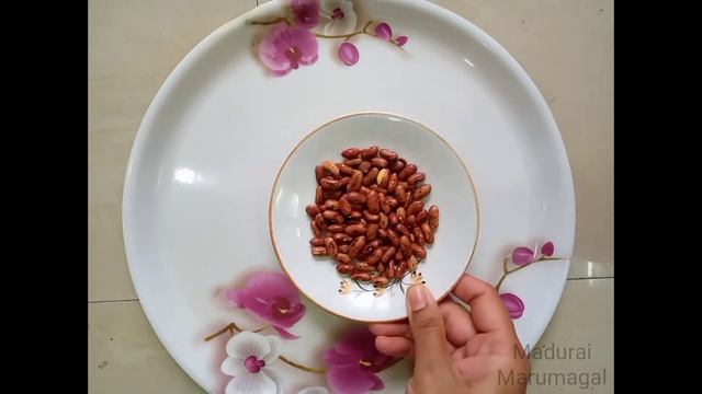 Health mix powder || Sathumavu for kids ||  Baby weight gaining recipe || Multigrain protien mix