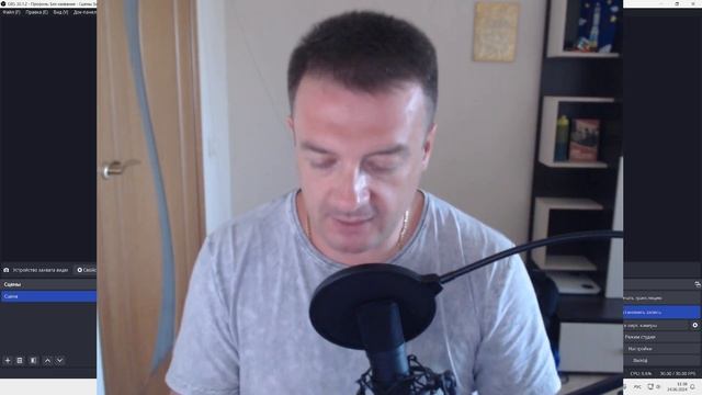 Ответы на вопросы о трейдинге и торговых стратегиях #трейдинг #метатрейдер #торговаястратегия