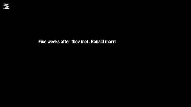 Three is a Lucky Number, Part One. (B2+ Level) смотреть онлайн